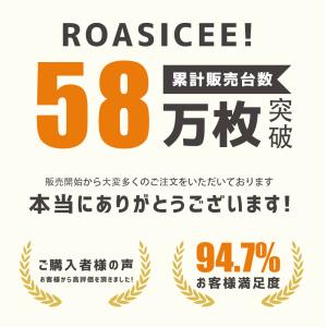 電熱ベスト 日本製 繊維ヒーター ヒーターベス...の詳細画像2