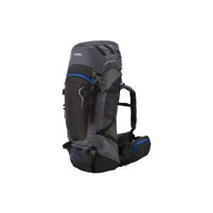 TATONKA (タトンカ) YUKON 60+10 大容量 トレッキング 登山 バック 