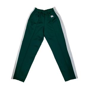 体操服 長ズボン ジャージ 下 カットパンツ サ...の商品画像