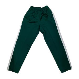 体操服 長ズボン ジャージ 下 カットパンツ ...の詳細画像1