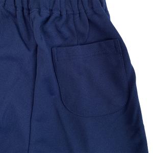 日本製 体操服 長ズボン ジャージ 下 学校 ...の詳細画像4