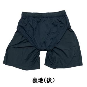 水着 メンズ 水着 トランクス インナー付き ...の詳細画像5