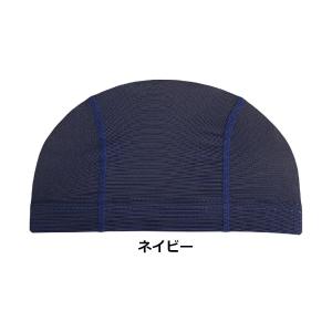 メッシュスイムキャップ 日本製 水泳帽子 水泳...の詳細画像3