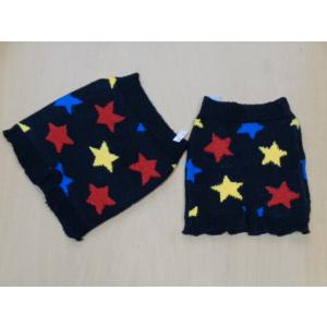 ☆訳あり☆ベビー・子供のふわふわマシュマロパンツ♪(80^130cm)