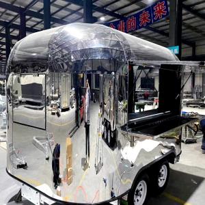キッチンカー キッチントレーラー キッチンカー開業 移動販売車 限定車