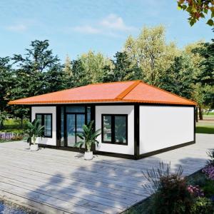 ユニットハウス プレハブ 仮設住宅 事務所 店...の詳細画像3