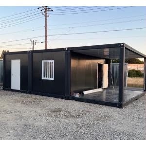 YKK AP テラス屋根 DIY テラス 屋根 ベランダ バルコニー 雨よけ YKK AP テラス屋根 DIY テラス 屋根 ベランダ バルコニー 雨よけ