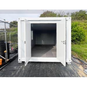 ユニットハウス プレハブ 倉庫物置 事務所 車庫ガレージ 店舗 ユニットハウス プレハブ 倉庫物置 事務所 車庫ガレージ 店舗