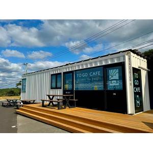 ユニットハウス プレハブ 店舗 事務所 倉庫物置 内装工事 組立不要 建築確認申請 連結可能 仮設住宅 仮設スーパーハウス コンテナハウス 全国OK