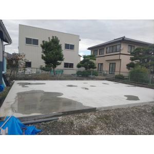 ユニットハウス プレハブ 事務所 店舗 居酒屋...の詳細画像4
