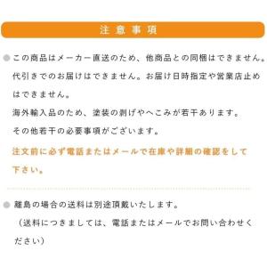 電動ガレージシャッター オーダーサイズ対応 幅...の詳細画像5