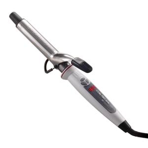 クレイツ イオンカールアイロンプロ　SR-26mm