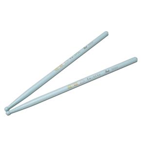 Pearl パール 103HC/SG すみっコぐ...の商品画像