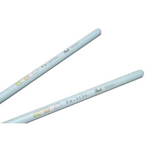 Pearl パール 103HC/SG すみっコ...の詳細画像2