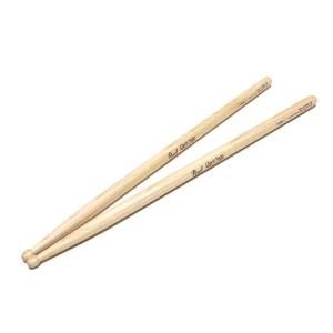 Pearl　パール　ドラム　スティック　 音が出しやすい　103HC　