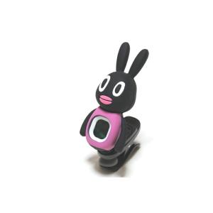 aNueNue【うさぎちゃん】アヌエヌエ aNN...の商品画像
