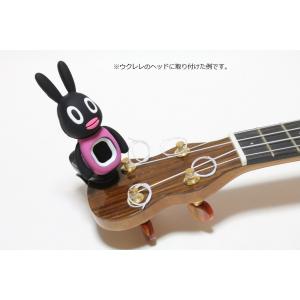 aNueNue【うさぎちゃん】アヌエヌエ aN...の詳細画像2
