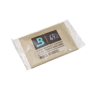 ボベダ Boveda B49HA 湿度調整剤 ギター等の木製楽器に最適な湿度49％に設定 ギターやバイオリンにおすすめの湿度調整材（乾燥剤）！｜arabastamusic