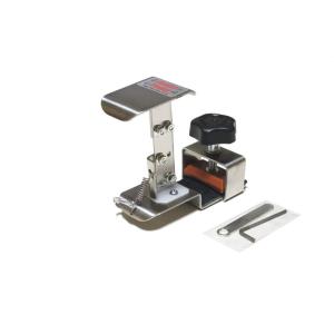 YOSHIZAWA　HS-V　アシストハイツールセット (ピアノ補助ペダル)　アシストペダル