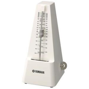 ヤマハメトロノーム YAMAHA MP-90 ...の詳細画像2