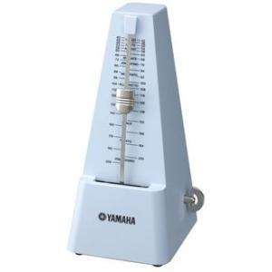 ヤマハメトロノーム YAMAHA MP-90 ...の詳細画像3