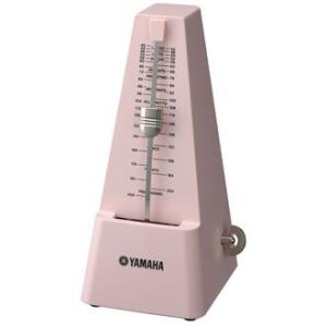 ヤマハメトロノーム YAMAHA MP-90 ...の詳細画像4