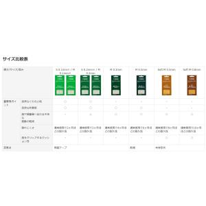 YAMAHA ヤマハ MPPA マウスピースパ...の詳細画像1