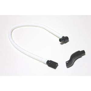 ヤマハ　ピアニカ　立奏用パイプと卓奏用ホースのセット販売　AMAHA