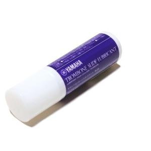 ヤマハ YAMAHA トロンボーン スライドオ...の詳細画像2