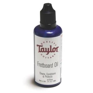 テイラー　ギター用　指板オイル Taylor Fretboard Oil　 テイラー　フレットボード　オイル　　｜arabastamusic