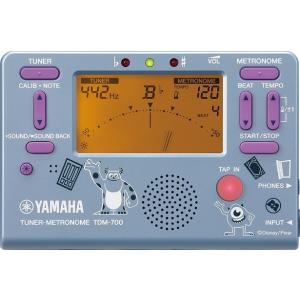 YAMAHA ヤマハ TDM-700DMI 【限...の商品画像