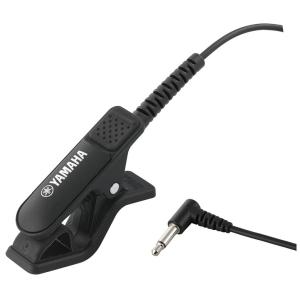 ヤマハ YAMAHA チューナー用 マイクロフ...の詳細画像1