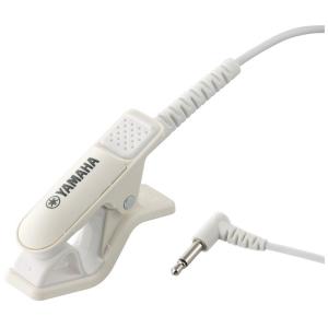 ヤマハ YAMAHA チューナー用 マイクロフ...の詳細画像2