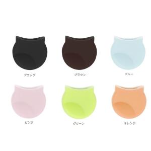 YAMAHA　クラリネットなどにおすすめ ヤマハ サムレストクッション