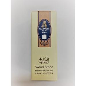 【送料無料】WoodStone ウッドストーン Ebアルトサ...