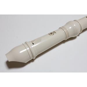 ヤマハ YRA-28BIII アルトリコーダー...の詳細画像3