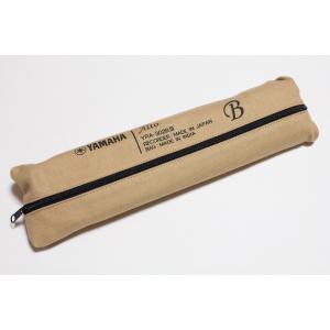 ヤマハ アルトリコーダー YRA-302Bll...の詳細画像3