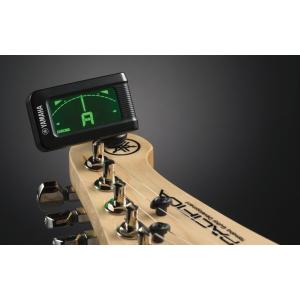 ヤマハ YAMAHA YTC-5 クリップチュ...の詳細画像2