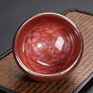 正宗悟/正宗杜康 備前焼 窯変大徳利 酒器 共箱 : アンティーク慈光