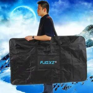 バッグタイプ DAHON（ダホン） SLIP BAG XL（スリップバッグXL） 26