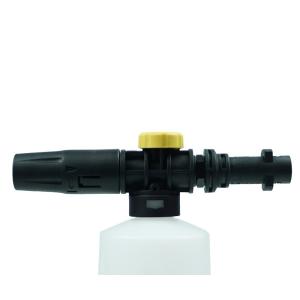 750ml ケルヒャー用 フォームガン 高圧洗...の詳細画像1