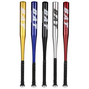 ルイスビルスラッガー(Louisville Slugger) 硬式 金属バット