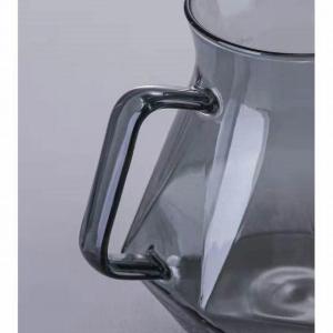 コーヒードリッパー ドリップ器具サーバーセット...の詳細画像5