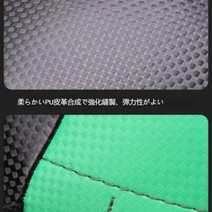 メディシンボール ソフト トレーニング ボール...の詳細画像5