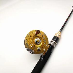 DAIWA（釣り） ダイワ チヌ駒・X200 : つり具の銭屋 - 通販