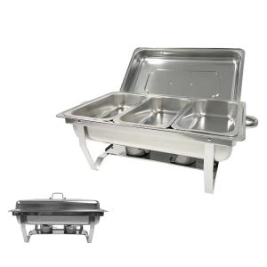 遠藤商事 業務用サービス機器 TKG ステン湯煎式フードウォーマー