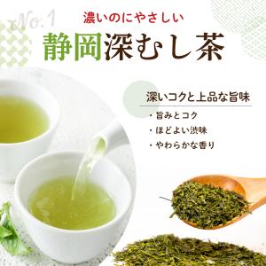 母の日 2026 ギフト プレゼント 早割 お...の詳細画像5