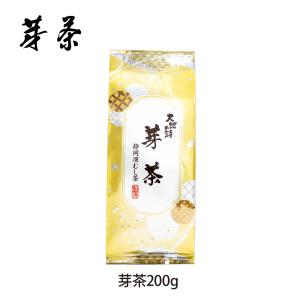 お茶 緑茶 水出し緑茶 お茶の葉 茶葉 深蒸し...の詳細画像1