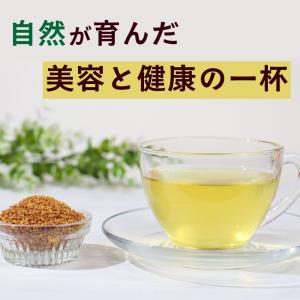お茶 そば茶 韃靼 健康茶 ティーバッグ ティ...の詳細画像2