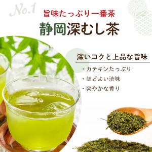 敬老の日 プレゼント 80代 70代 ギフト ...の詳細画像4